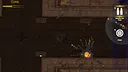 Drone Shooter Screenshot 2