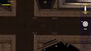 Drone Shooter Screenshot 3