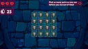 Creepy Crypt Critters Screenshot 2