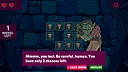 Creepy Crypt Critters Screenshot 1