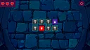 Creepy Crypt Critters Screenshot 3