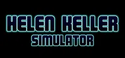 Helen Keller Simulator