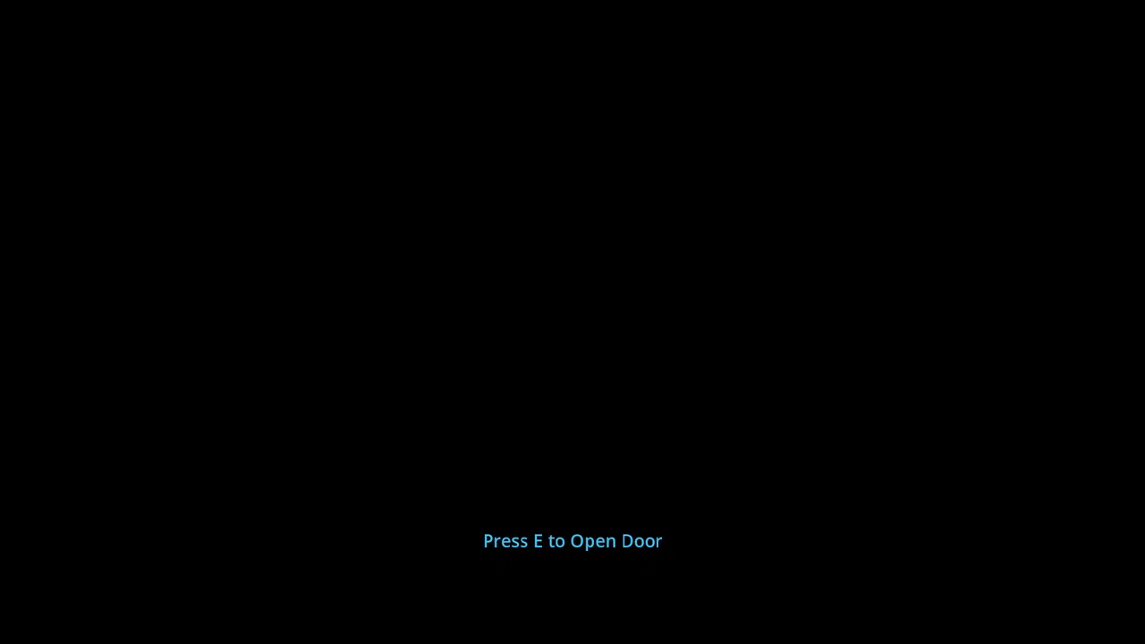 Helen Keller Simulator Screenshot 0