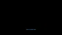 Helen Keller Simulator Screenshot 0