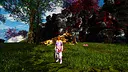 Tormented Soul - Inferna's Founder Cosmetics Bundle Screenshot 7