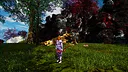 Tormented Soul - Inferna's Founder Cosmetics Bundle Screenshot 4