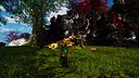 Tormented Soul - Inferna's Founder Cosmetics Bundle Screenshot 5