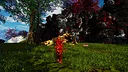 Tormented Soul - Inferna's Founder Cosmetics Bundle Screenshot 10