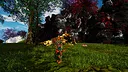 Tormented Soul - Inferna's Founder Cosmetics Bundle Screenshot 2