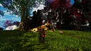 Tormented Soul - Inferna's Founder Cosmetics Bundle Screenshot 6