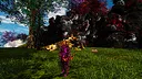 Tormented Soul - Inferna's Founder Cosmetics Bundle Screenshot 9