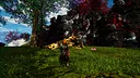 Tormented Soul - Inferna's Founder Cosmetics Bundle Screenshot 1
