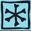 Buccaneer icon
