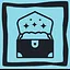Treasure Hunter icon