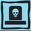 Curse Lifter icon
