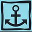 The Capital of Trade icon