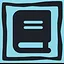 First Steps icon