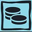 Change Overload icon