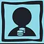 Cursed Crew icon