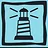Lighthouse Keeper
