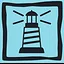 Lighthouse Keeper icon