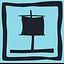 Traveler icon