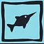 Sword of the Sea icon