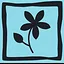 Herbalist icon