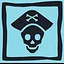 Sea Captain icon