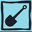 A Wealth of Knowledge icon