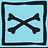 Deckhand