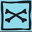 Deckhand icon