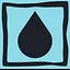 Booze Time icon
