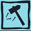 Good Investment icon