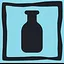 Looks Matter icon