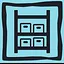 Time is Money icon