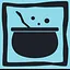 Liquid Gold icon