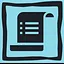 Ships Supplier icon