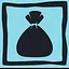 Key to Success icon