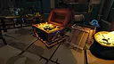 Pirate Cove Simulator Screenshot 5