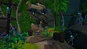 Pirate Cove Simulator Screenshot 6