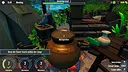 Pirate Cove Simulator Screenshot 2