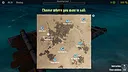 Pirate Cove Simulator Screenshot 4