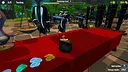 Pirate Cove Simulator Screenshot 1