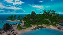 Pirate Cove Simulator Screenshot 7