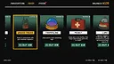 Planet Hoarders Screenshot 10