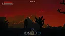 Planet Hoarders Screenshot 6
