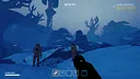 Planet Hoarders Screenshot 0