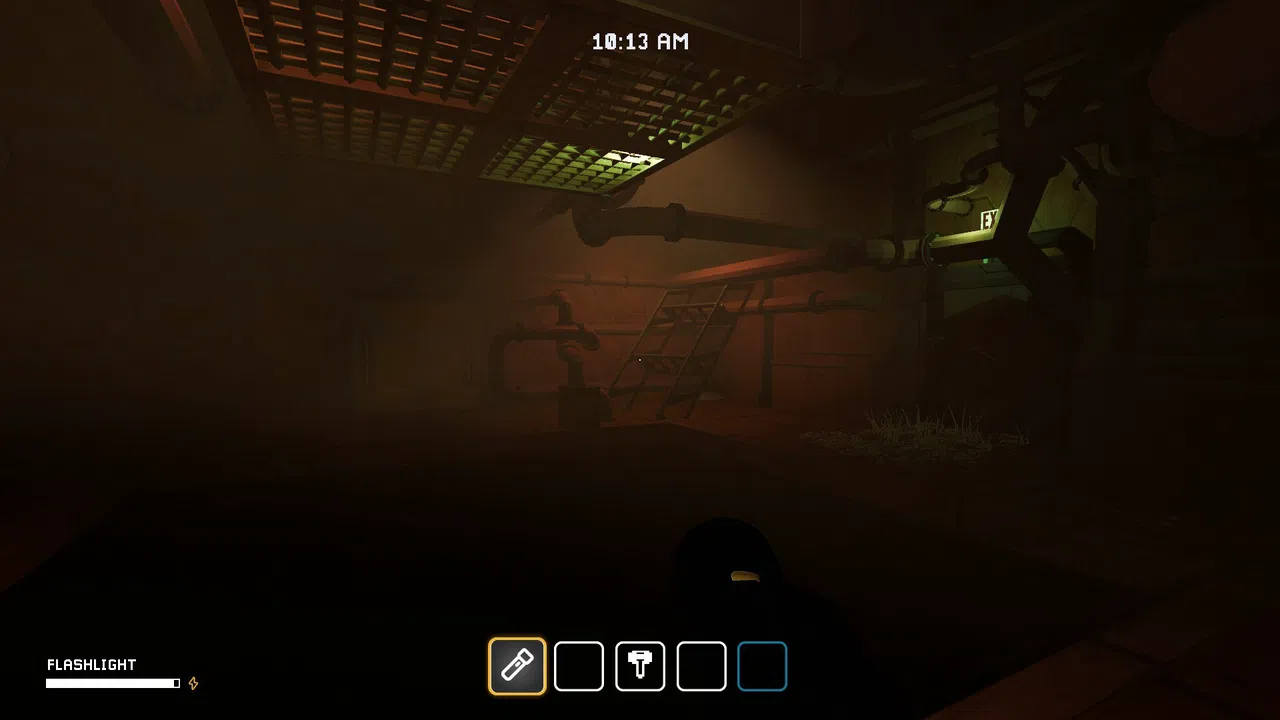 Planet Hoarders Screenshot 4