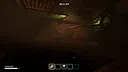 Planet Hoarders Screenshot 4